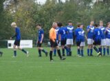 S.K.N.W.K. JO19-1 - D.B.G.C. JO19-1 (competitie) seizoen 2022-2023 (2e fase) (9/104)